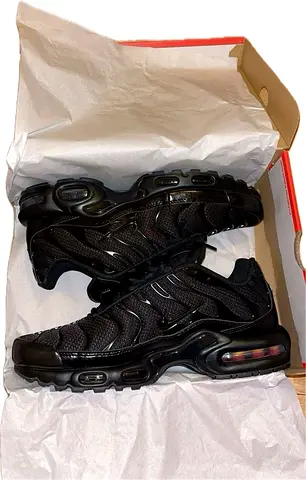 Nike tn 1:1
