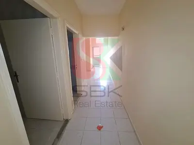 1BHK Apartment with Balcony in Rolla near to Rolla Park