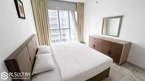 All in Fully Furnished 2BHK + ADDC (Water &amp; Electricity) + Housekeeping + Parking Included I Abu