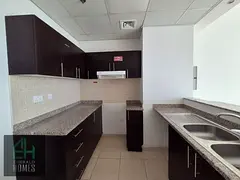 Spacious apartment | Ready to move| Open view