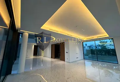 Ultra-Luxury Mansion for Rent | Park-Facing | Private Elevator | Rooftop Retreat