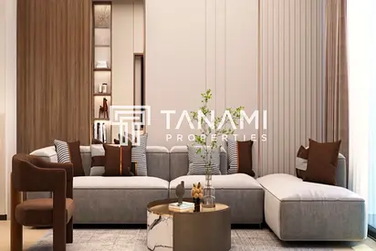 Spacious Layout | High Floor | Mortgage Option