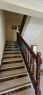 Beautifully maintained villa featuring four master suites, annex accommodation, spacious outdoor are
