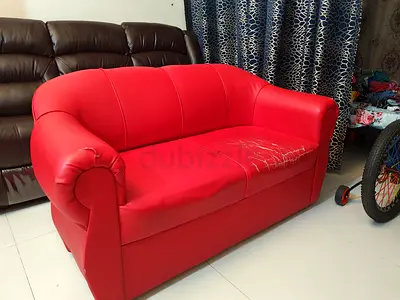 2 Seater sofa for sale