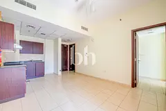 Best Layout | Ready To Move In | Spacious