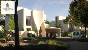 Invest in Iconic Living | 5% Booking | Zaha Hadid Design | Corner | Closed Kitchen