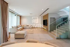 Furnished | Available Now | Corner and Spacious