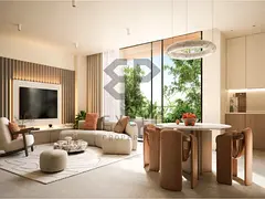 Prime Location | High ROI | Skyline &amp; Ocean Views|