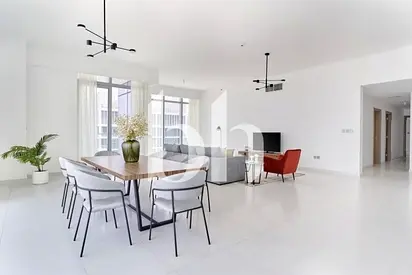 Multiple Options Available | Vacant and Ready 2BR