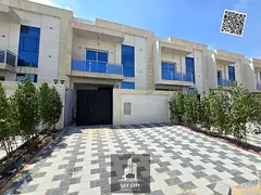 Registration fees included, bargain price, quiet and prime location, two floors and a roof, super de