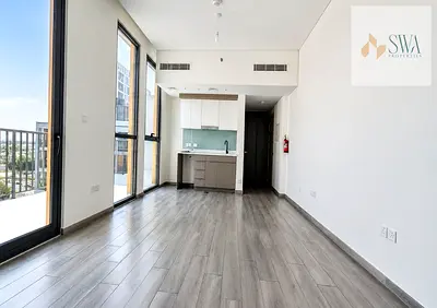 Rare Find | Huge Studio | Immediate Move-In