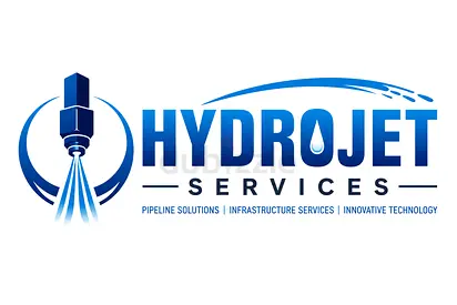 Hydrojet technologies LLC services