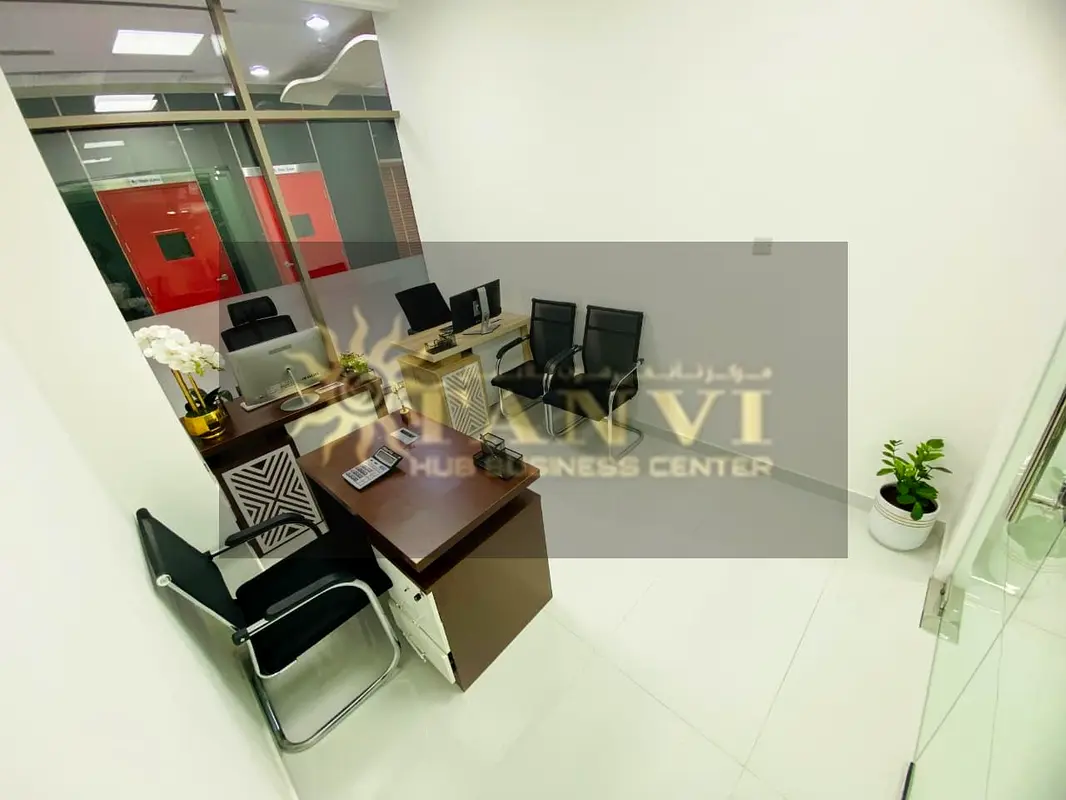 gallery-image