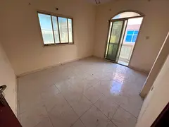 Lowest prices - Large area - Balcony with open view - Central air conditioning - Full maintenance in