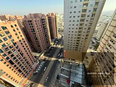 Prime location - Open view - Upscale accommodation - 24-hour security - Reasonable prices