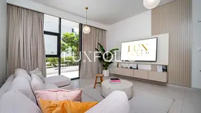 Fully Furnished | Largest Lay-Out | Large Terrace