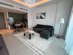 Fully Furnished | Cheapest Unit | Good Location