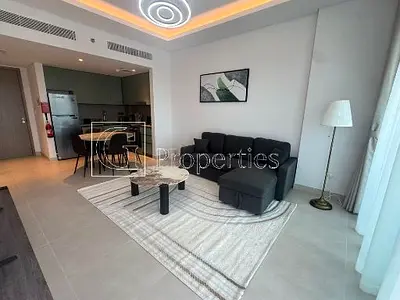 Fully Furnished | Cheapest Unit | Good Location