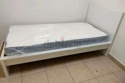 Ikea single bed with mattress available in perfect condition
