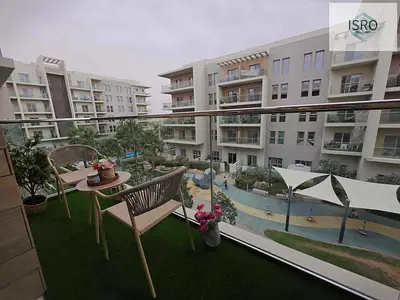 Fully Luxury apartments || Fully Furnished 2-BHK || High ROI || Resale
