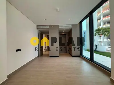 Stunning 1-BR | Private Pool | Next to Amenities