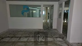 Prime office space on Sheikh Zayed Road
