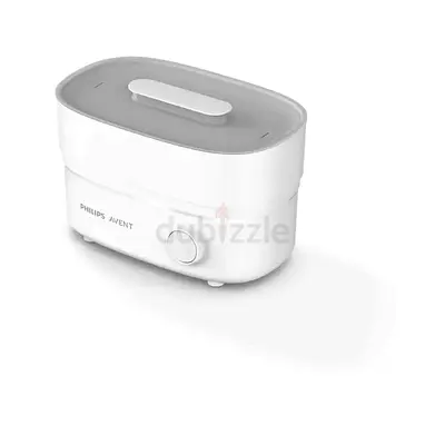 Philips Avent Baby Bottle Sterilizer