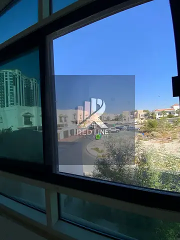 🏡 Spacious 4-Bedroom Villa for Rent in Al Rifa'a 🏡 A great opportunity to live in a spacious villa located in a quiet and family-friendly area.