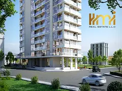 Luxury lifestyle | Smart home | Prime location
