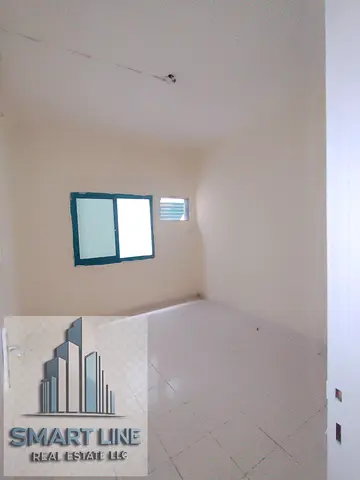 Limited time offer no deposit studio with balcony with extra dining space rent only 20k
