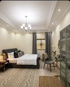 ابوهيل - ديرة - دبي abu hail deira dubai