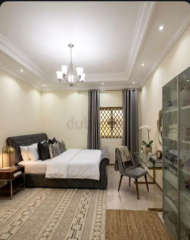 ابوهيل - ديرة - دبي abu hail deira dubai