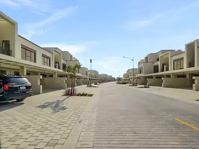 Brand New | Near to Lagoon | Best Price