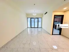 Brand New 2BHK | High Rise All Amenities | Near Burjuman Metro