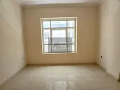 Spesious 1bhk Apartment In |AED 30000| on Maliha Road near Day to Day