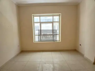 Spesious 1bhk Apartment In |AED 30000| on Maliha Road near Day to Day