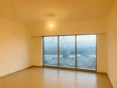 Huge Space | Amazing Facilities | 2 plus Study