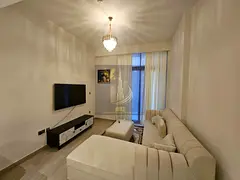 Furnished | Brand New | Community &amp; Pool View