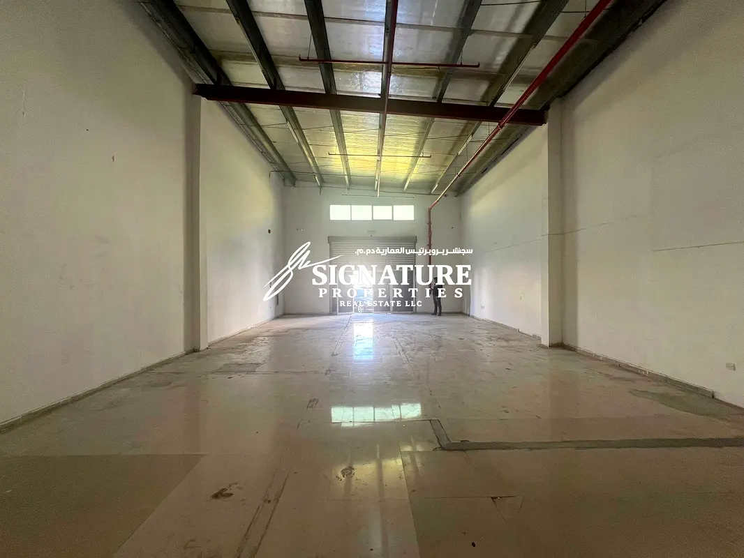 gallery-image