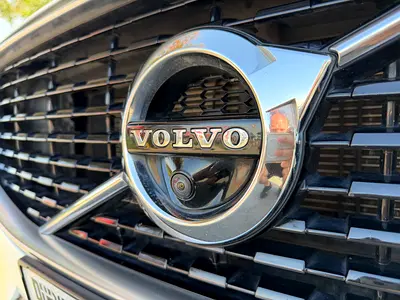 صورة مصغرة 20 لـ 2018 Volvo XC60