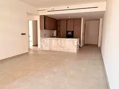 BRAND NEW I CORNER UNIT I HUGE LAYOUT