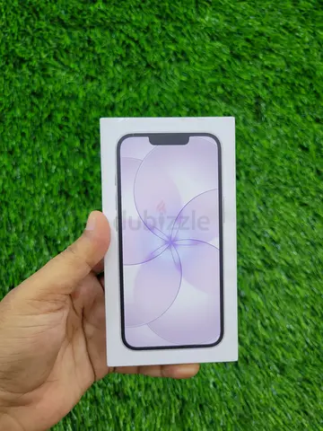 Iphone 17 E 256