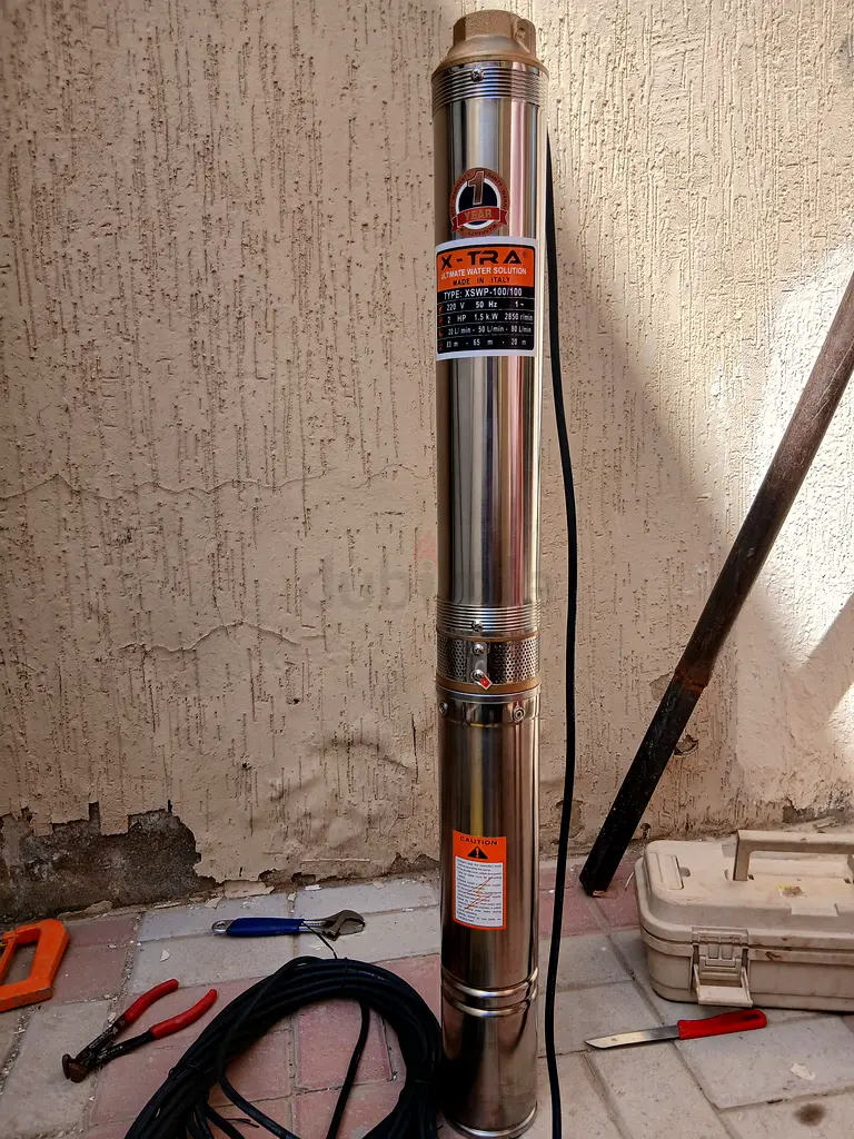 DPV_View_Image_7