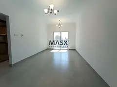 One Month Free | Move In Ready | Near Mall of Emirates