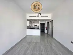 Close To Metro Station 1Bhk 71k Full Facilities