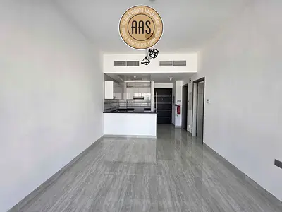 Close To Metro Station 1Bhk 71k Full Facilities