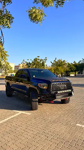 2015 Toyota Tundra Limited | American Specs | Well Maintained
