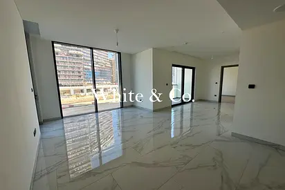 2 bed + Maids | Ready | Negotiable price