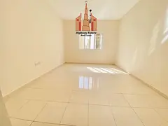 Spacious 1BHK Apartment With Parking Only 37k