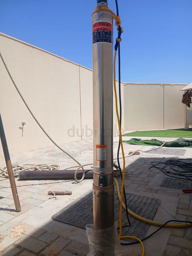 DPV_View_Image_2